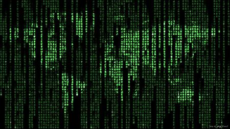 Matrix